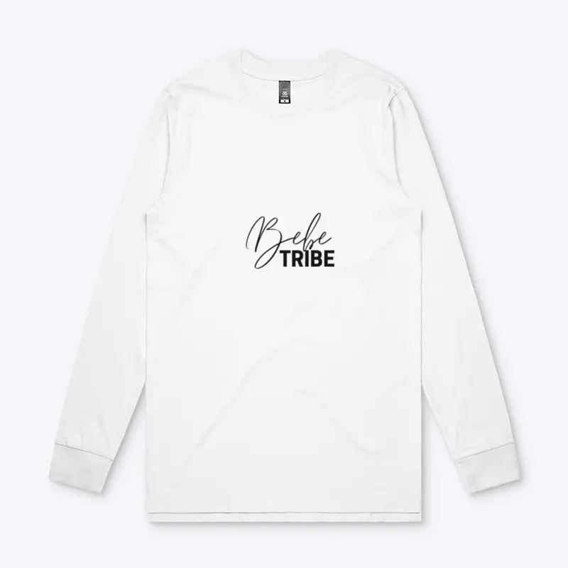 Bebe Tribe