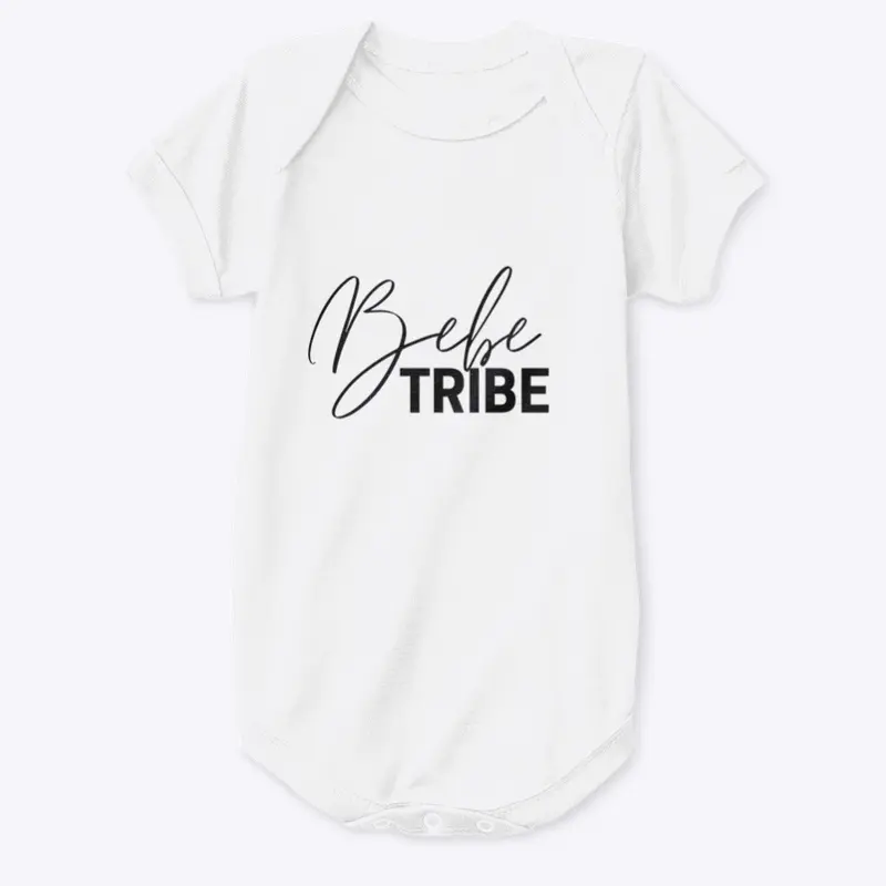 Bebe Tribe 