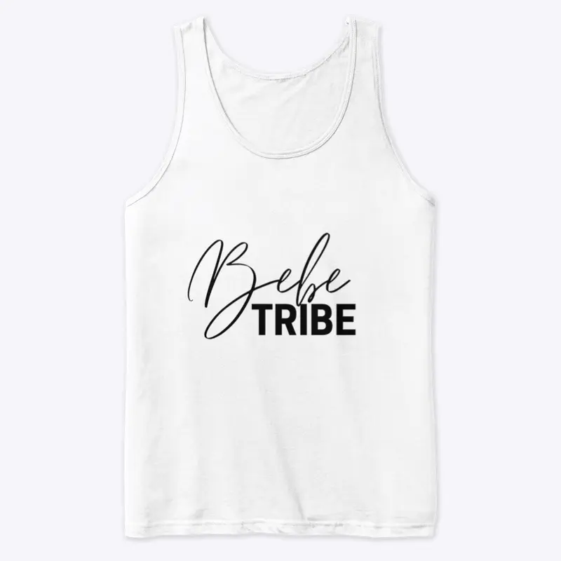 Bebe Tribe