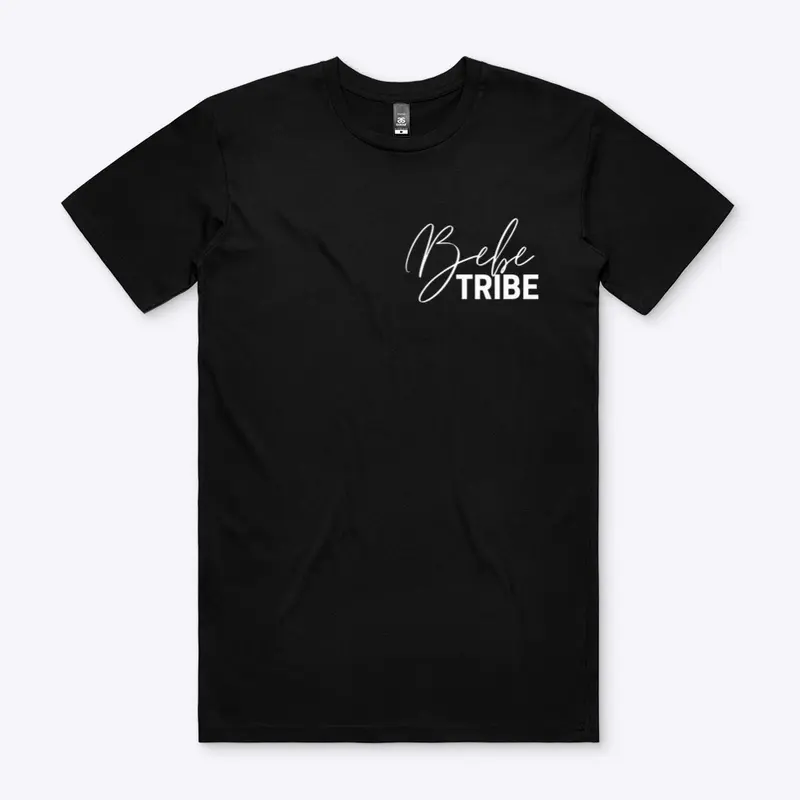 Bebe Tribe 