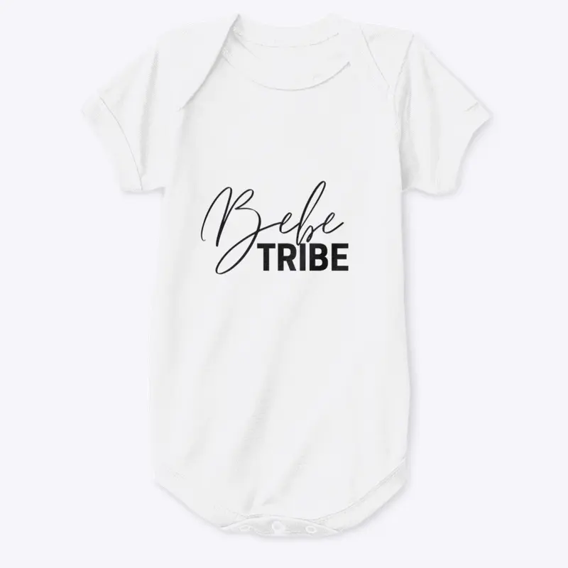 Bebe Tribe