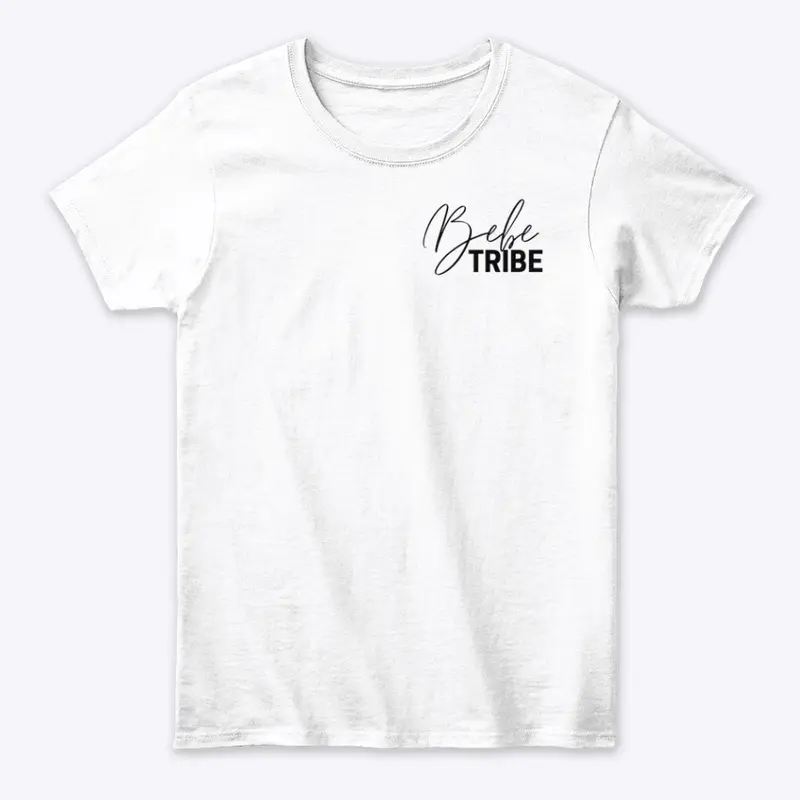 Bebe Tribe