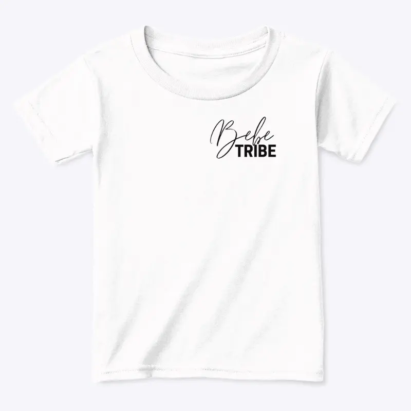 Bebe Tribe 