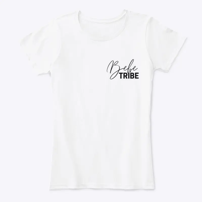 Bebe Tribe